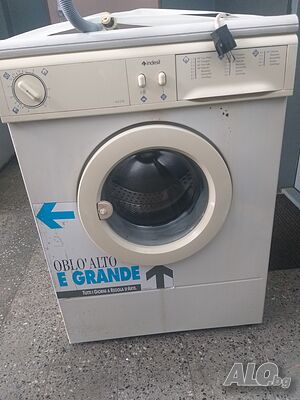 image_3