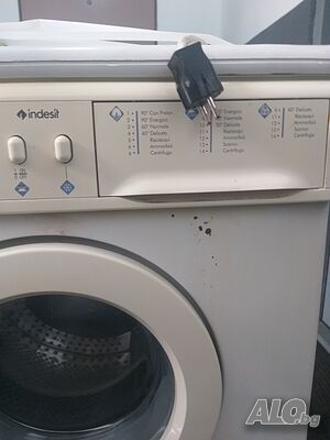 image_6