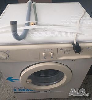 image_8