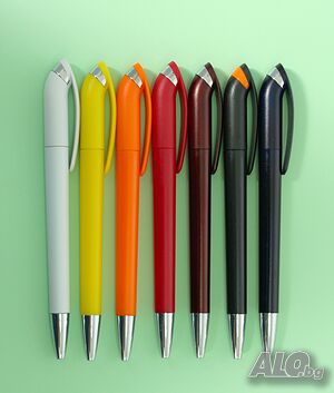 Химикали на едро и дребно. Най ниски цени 0.10 лв. Телефон - 0897440948