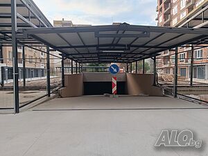 image_2