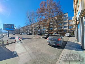 image_6