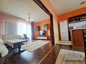 image_3