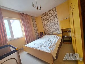 image_10