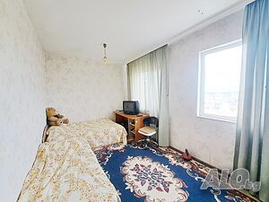 image_11