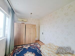 image_12