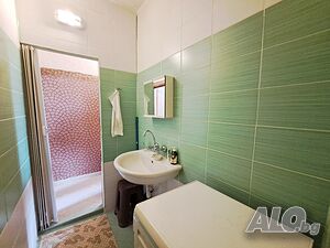 image_15