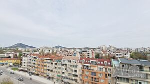 image_20