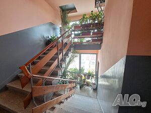 image_23