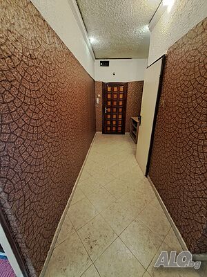 image_18
