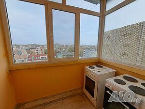image_22