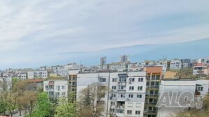image_21