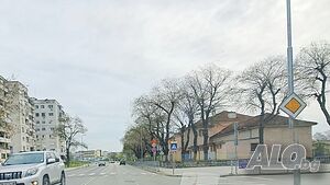 image_25