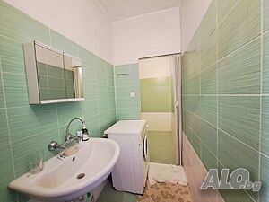 image_13