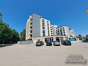 image_2