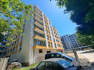 image_3