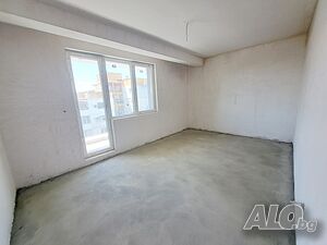 image_8