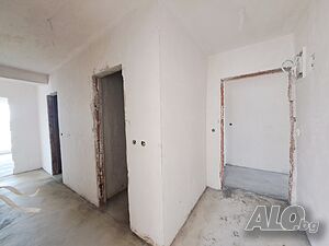 image_9
