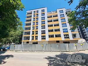 image_4