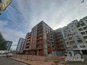 image_4