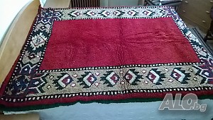 image_3