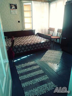 image_8