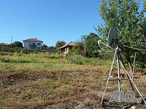 image_15