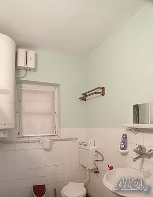 image_8
