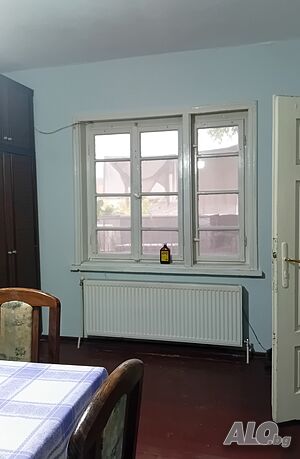 image_11