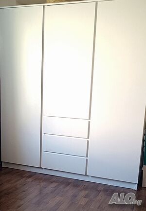 image_7