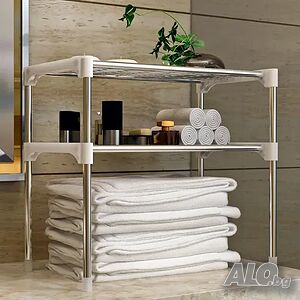 image_4