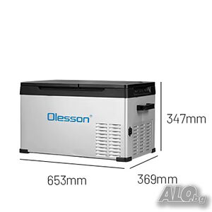 image_2