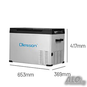image_3