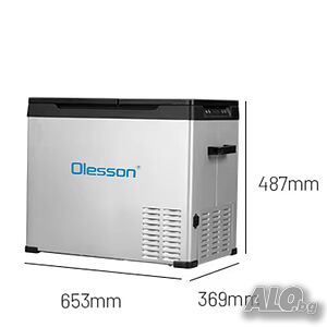 image_4
