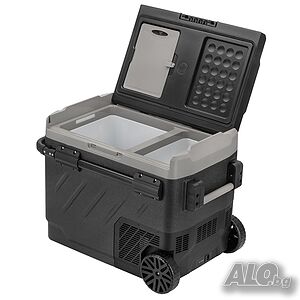 image_3