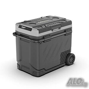 image_6