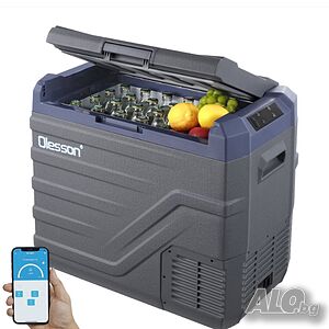image_2
