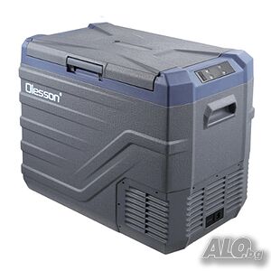 image_3