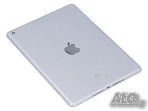 Apple iPad 5 (5-то поколение) 32GB 9.7-инчов Retina дисплей A1822