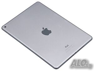 Apple iPad Air 2 (Wi-Fi Only) 16 като нов А1566