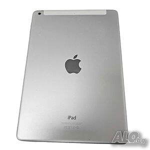 Apple iPad Air 1 (Wi-Fi + Cellular) 64gb като нов А1475