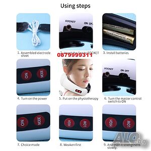 image_3