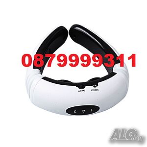 image_4