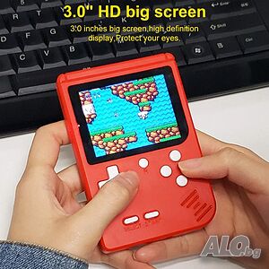 image_2