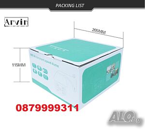 image_4
