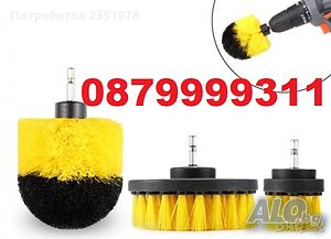 image_3