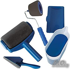 image_2
