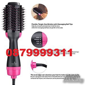 image_3