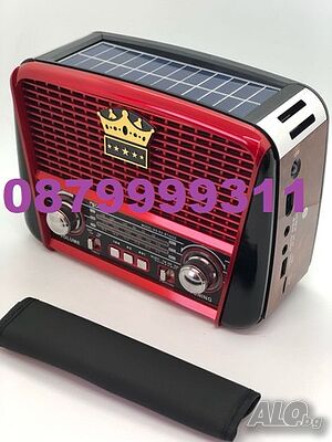 image_2