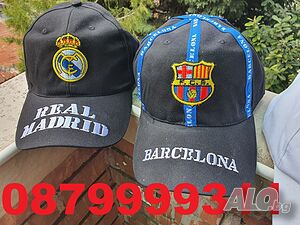 image_4